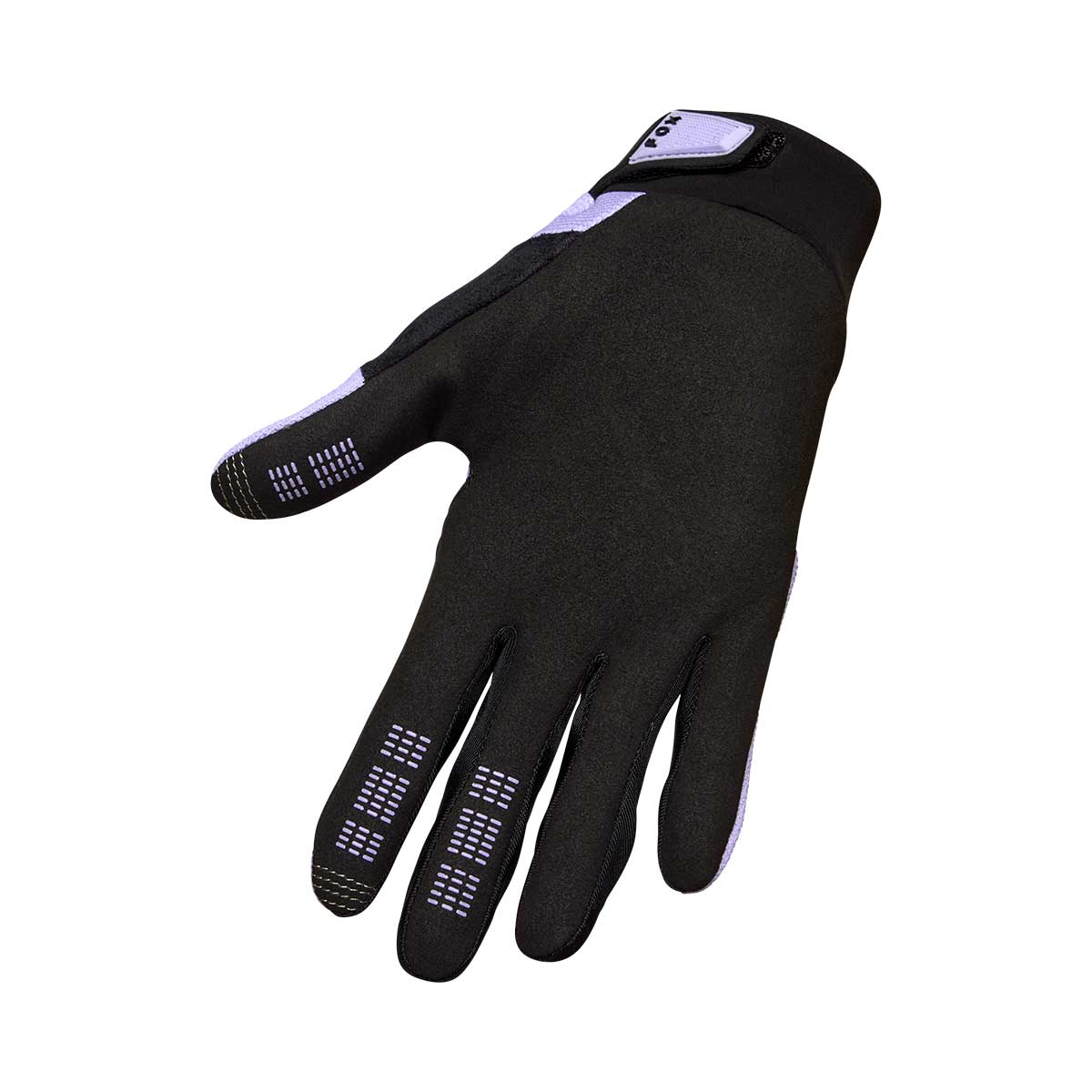 Fox Ranger Glove Women's in Lilac